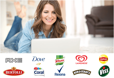 Unilever News Service Unilever News Service