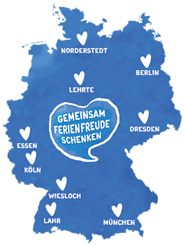 Unsere Partner