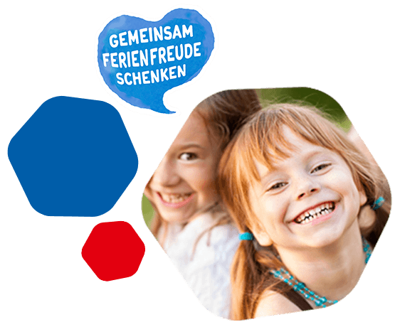 Unsere Partner