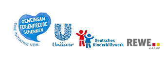 Markenlogos